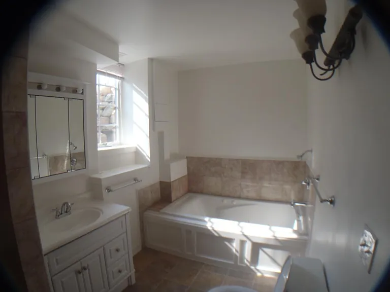 713 W Liberty St — Photo 3