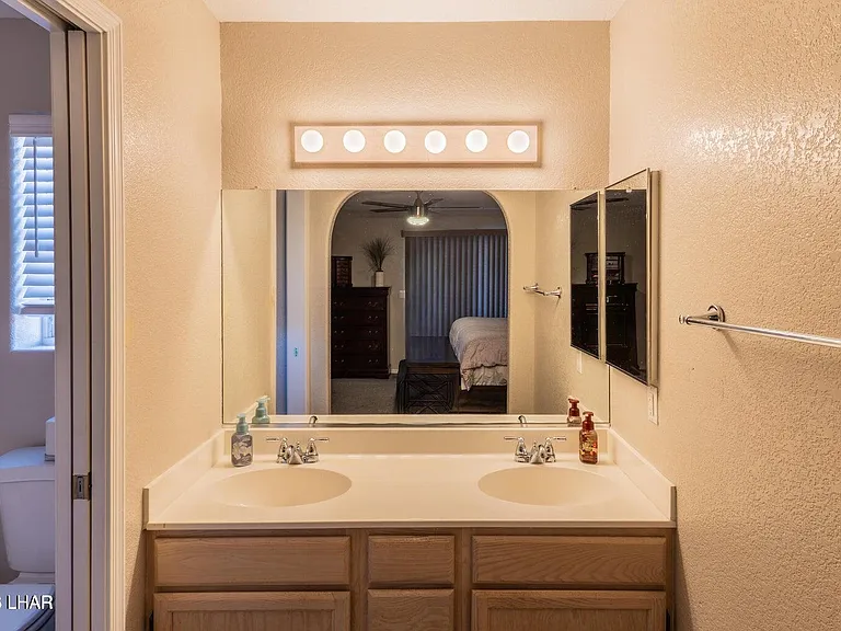 3117 Chemehuevi Blvd — Photo 11