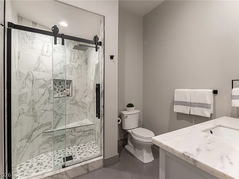 7880 Dana Point Ct — Photo 43