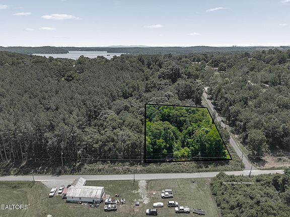 3rd image of LOT 23 Hinch St
