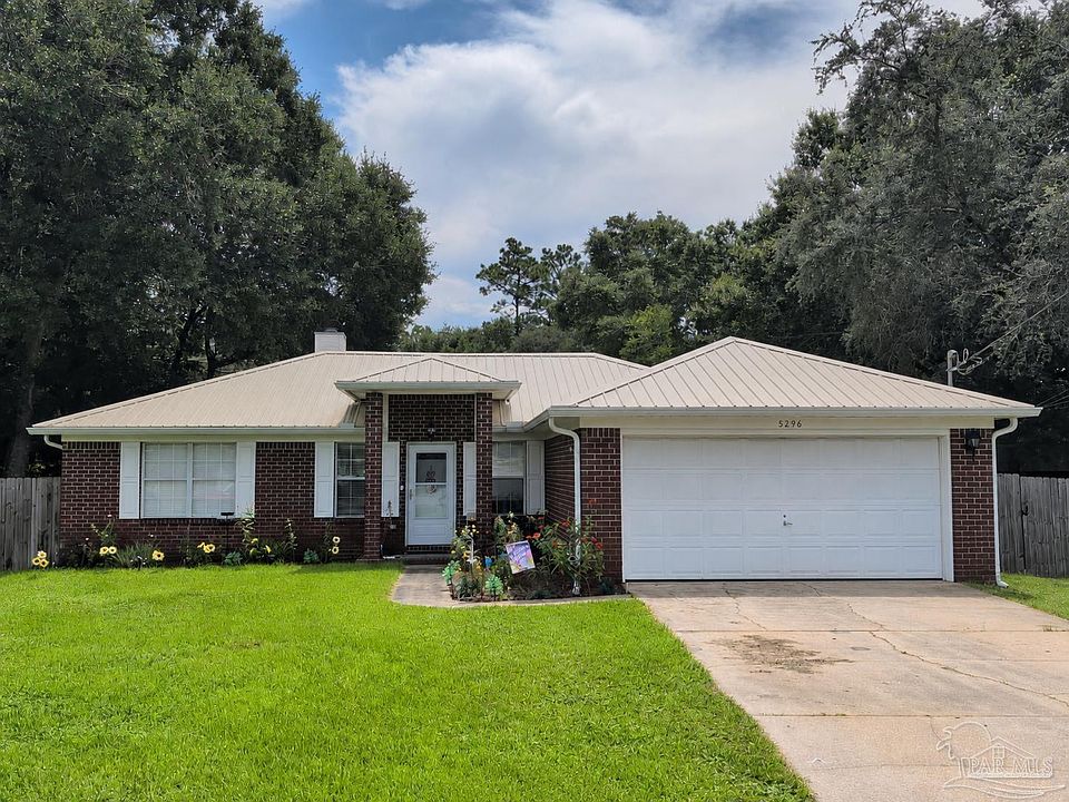 1st image of 5296 Lonesome Dove Ln