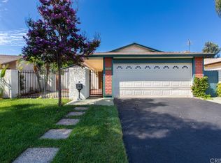 8827 Beachy Ave, Pacoima, CA 91331