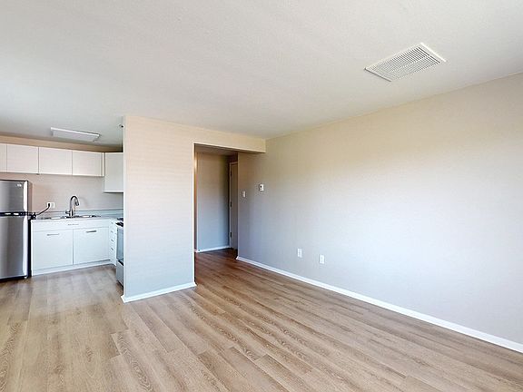 3rd image of 10555 W 8th Ave #7