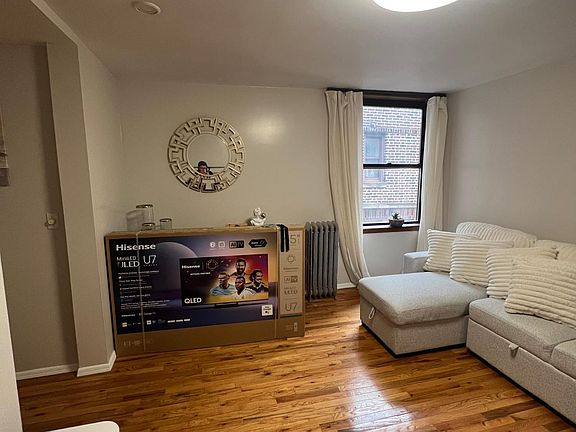 4th image of 6611 Park Ave #B5