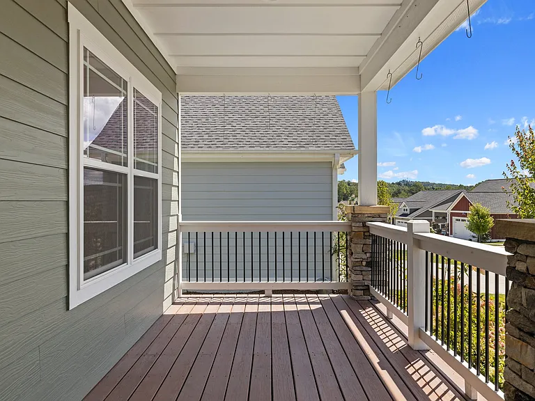80 Leyland Cir — Photo 23