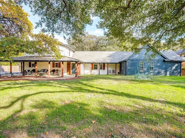 1431 Sandhill Ct, Keller, TX 76262