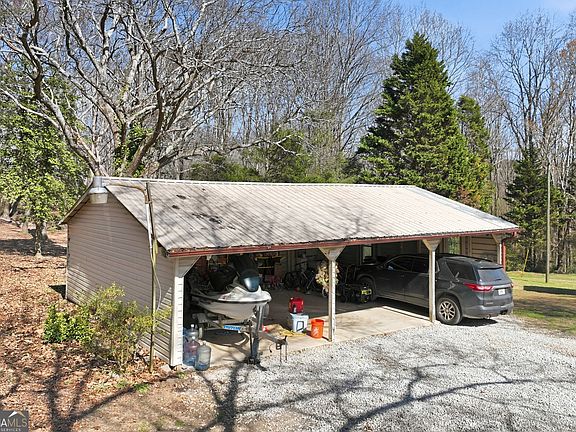 4th image of 4005 Price Rd