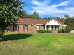748 Redwood Cir, Columbia, TN 38401