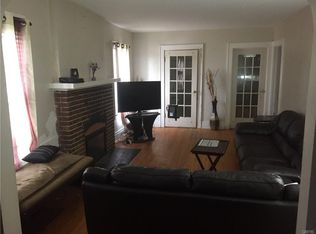 200 Bennington Dr, Syracuse, NY 13205