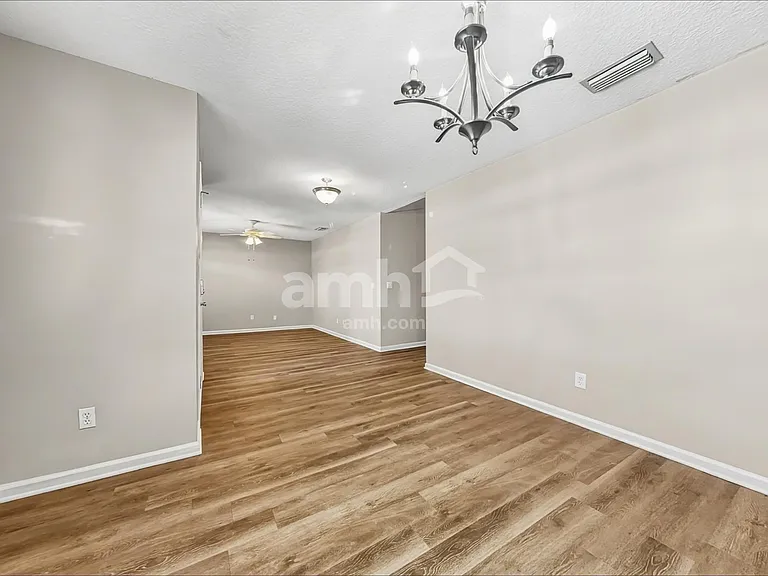 86191 Vegas Blvd — Photo 5
