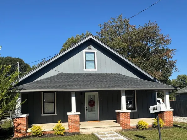 102 Judson Rd, Greenville, SC 29611