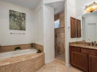 21914 N 36th St, Phoenix, AZ 85050