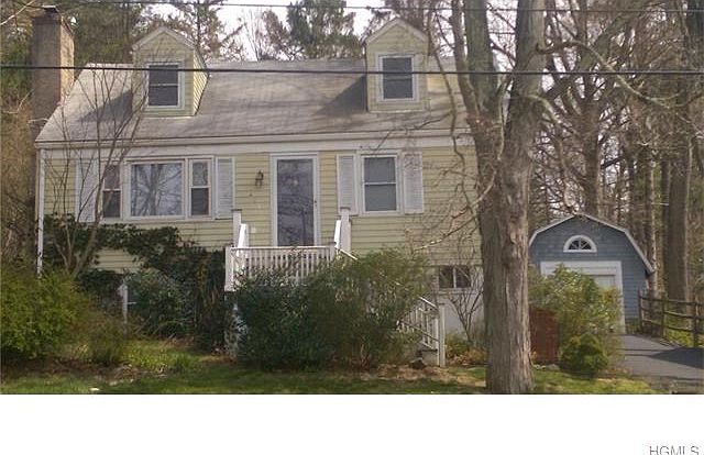 1st image of 221 Washington Ave