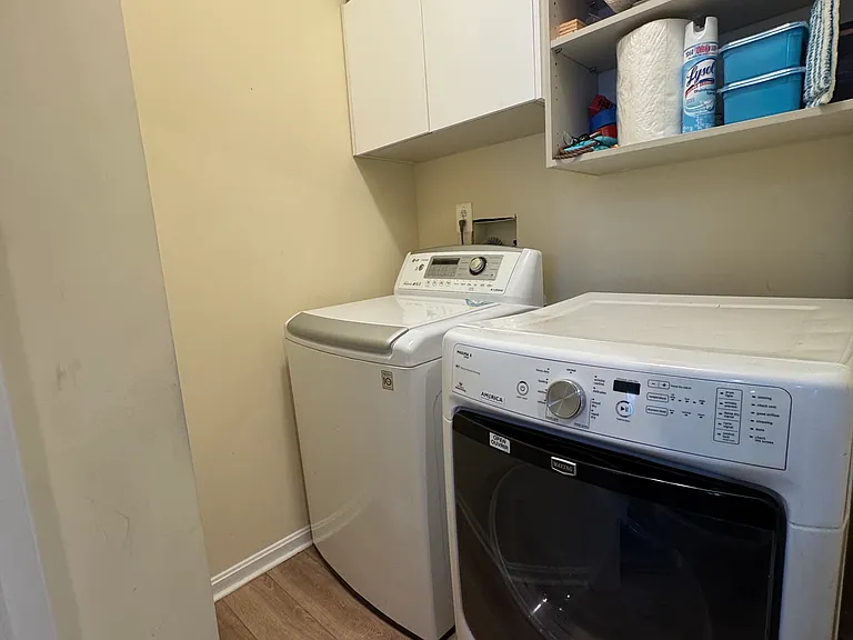 3036 Irma Ct — Photo 11