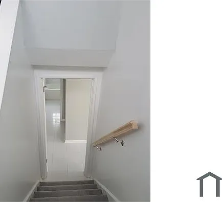 16905 Sunset Ridge Dr — Photo 10