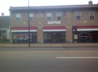 280 E Cuyahoga Falls Ave #8, Akron, OH 44310