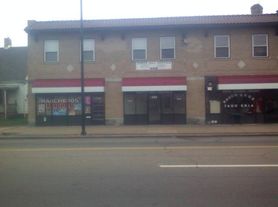 280 E Cuyahoga Falls Ave