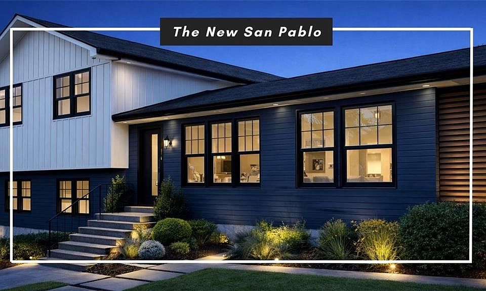 1st image of 600 San Pablo Ct
