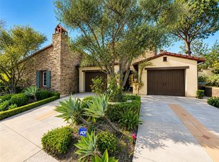 37 View Ter, Irvine, CA 92603