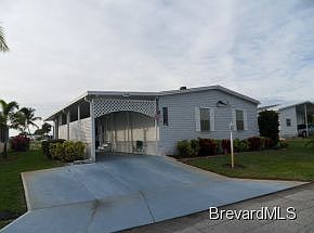 1st image of 1068 Dracena Dr