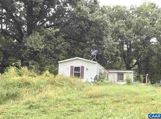 381 Patterson Mill Ln, Crozet, VA 22932