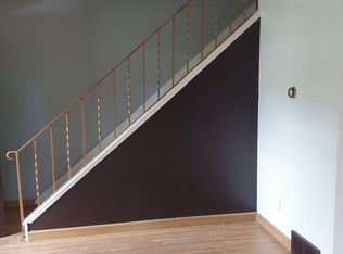 519 State Route 356, Apollo, PA 15613