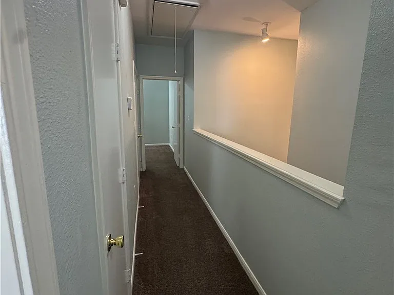1235 Canyon Creek Cir — Photo 23