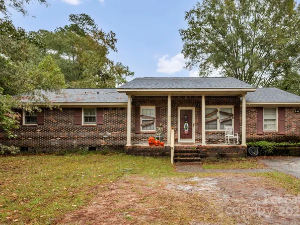 403 Ravenscroft Rd, West Columbia, SC 29172