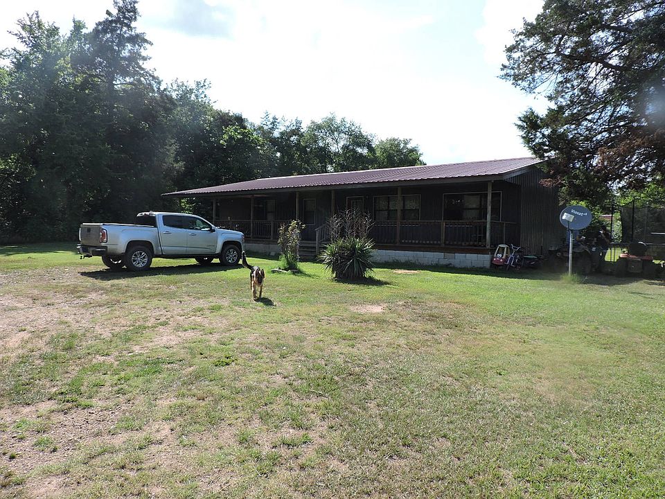 31986 E Highway 80, Danville, AR 72833 MLS 0305111397 Zillow