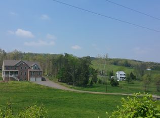 14838 Weller Rd, Hancock, MD 21750