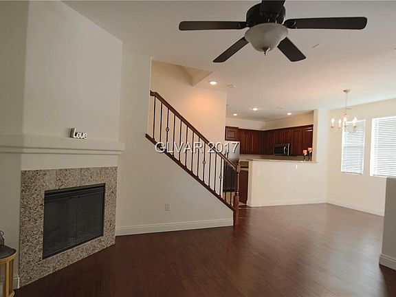 5th image of 11422 Belmont Lake Dr Unit 101