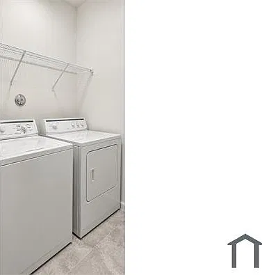 3 bed, 1890 sqft, $4,200 — Photo 2