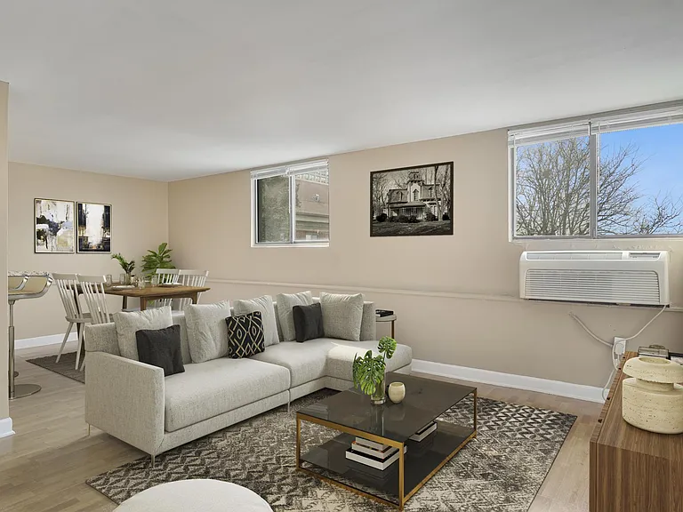 Unlike Cookie Cutter Boxes Built to Bore you to Death, TBV has numerous floor plans
