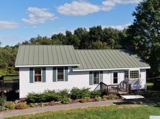 118 Moore Rd #0, Germantown, NY 12526