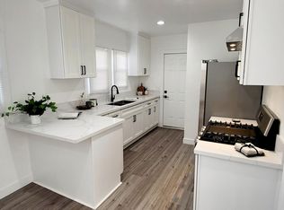 2949 Kalmia St, San Diego, CA 92104
