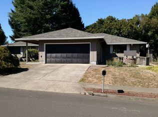 12483 SW Katherine St, Tigard, OR 97223