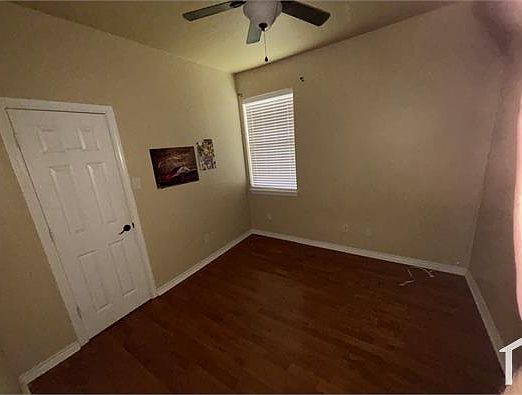 1st image of 5102 Woodville Ct