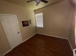 5102 Woodville Ct, Arlington, TX 76017
