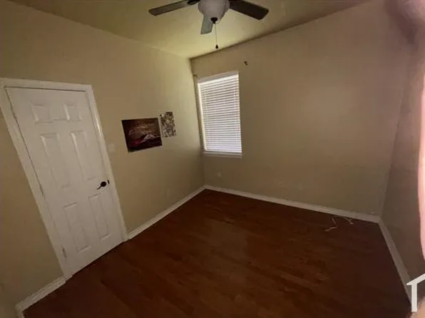 5102 Woodville Ct, Arlington, TX 76017