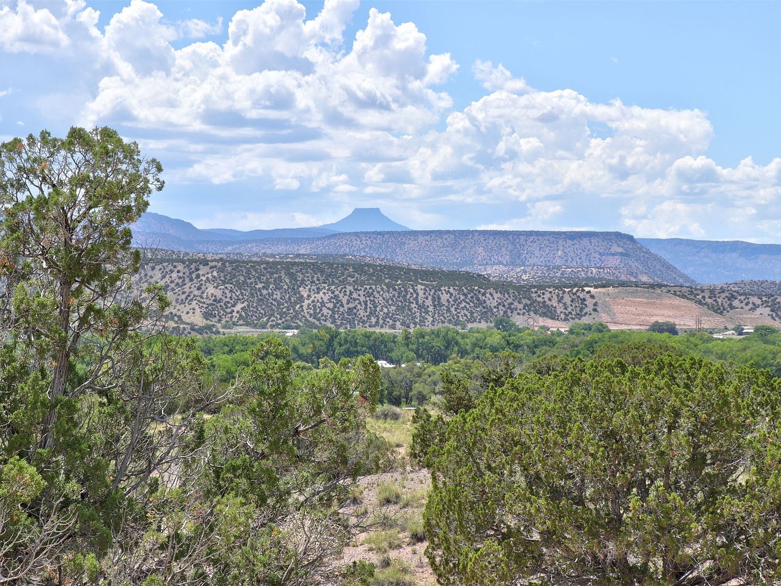 Duane Dr, Medanales, NM 87548 MLS 202232683 Zillow