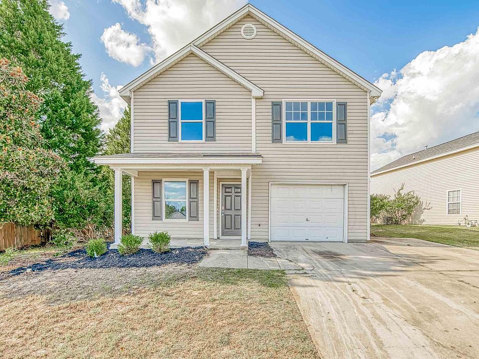 1st image of 228 Elders Pond Dr