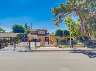 20410 Julliard Dr, Walnut, CA 91789