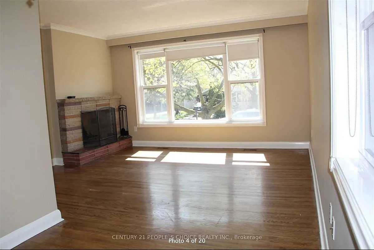 Building Photo - 39 Meadowland Dr