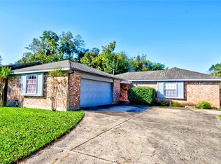 2410 Robley St, Pasadena, TX 77502