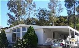 3rd image of 24425 Woolsey Canyon Rd Spc 96