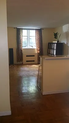 Rented by Agency Real Estate Services LLC | media 20