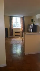 Rented by Agency Real Estate Services LLC