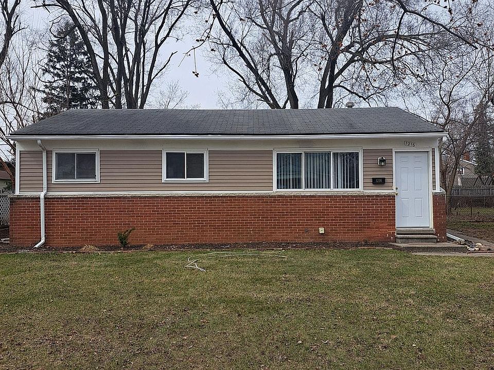 1st image of 1216 Woodglen Ave