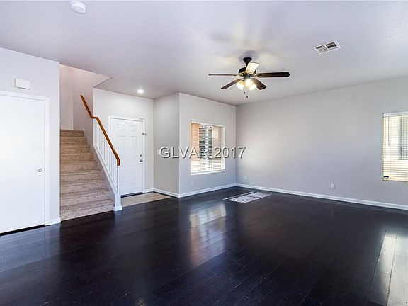5th image of 7832 Menelaus Ave