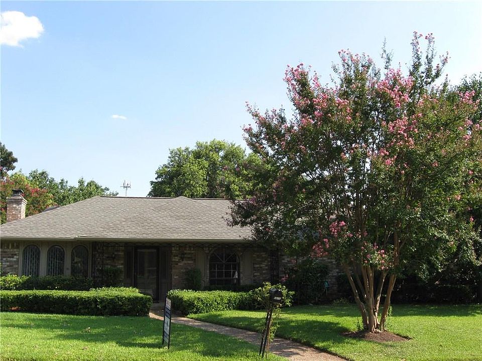 1st image of 6616 Southpoint Dr